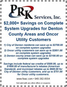 PRK Services summer savings REVISED