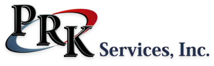 PRK Services